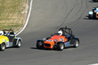 Clubman Aug 2026 25  Stuart Shirvington-1.jpg