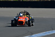 Clubman Aug 2026 25  Stuart Shirvington-10.jpg