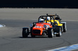 Clubman Aug 2026 25  Stuart Shirvington-11.jpg
