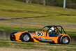 Clubman July 2025-001.jpg