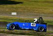 Clubman July 2025-002.jpg