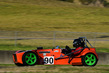 Clubman July 2025-003.jpg