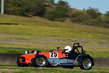 Clubman July 2025.jpg