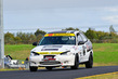 Excels May 2026-001.jpg