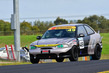 Excels May 2026-002.jpg