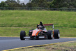 FC4 July 2025-001.jpg
