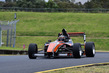 FC4 July 2025-002.jpg