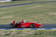 FC4 July 2026 51  Ronald Bennet-1.jpg