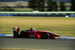 FC4 July 2026 51  Ronald Bennet-10.jpg