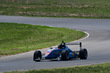FC5 Oct 2026-001.jpg