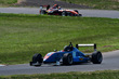 FC5 Oct 2026-002.jpg