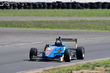 FC5 Oct 2026-003.jpg