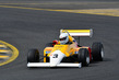 FC5-Sept 2025-002.jpg