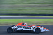 FF3 June  2026-1.jpg