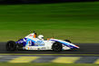 FF3 June  2026-10.jpg