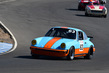 FOS_0311.jpg