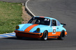 FOS_0312.jpg