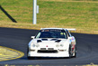 FOS_1105.jpg