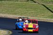 FOS_1396.jpg