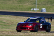 FOS_1438.jpg