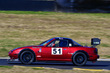 FOS_1736.jpg