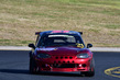 FOS_2229.jpg