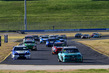 FOS_2583.jpg