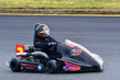 FOS_4468.jpg