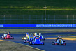 FOS_5512.jpg
