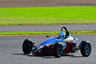 FV Nationals May 2026-001.jpg