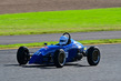 FV Nationals May 2026-002.jpg