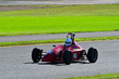 FV Nationals May 2026-003.jpg