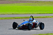 FV Nationals May 2026.jpg