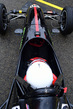 FVee 4 July 2025-001.jpg