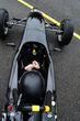 FVee 4 July 2025-002.jpg