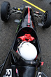 FVee 4 July 2025-003.jpg