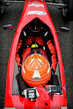 FVee 4 July 2025.jpg