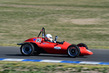 FVee 4 July 2026 90  Grant Cassell-1.jpg