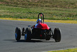 FVee 4 July 2026 90  Grant Cassell-10.jpg