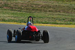 FVee 4 July 2026 90  Grant Cassell-11.jpg