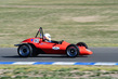 FVee 4 July 2026 90  Grant Cassell.jpg