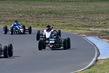 Fvee 1600 Natinal Sept-1.jpg