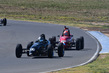 Fvee 1600 Natinal Sept-10.jpg