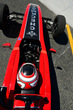 Fvee 1600 Natinal Sept-100.jpg