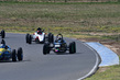Fvee 1600 Natinal Sept.jpg