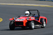 GrS Aug 2026-001.jpg