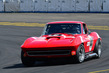 GrS Aug 2026-002.jpg
