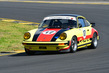 GrS Aug 2026-003.jpg