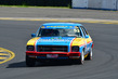 HQ MCM 2026-1.jpg