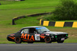 HQ3 June 2026-001.jpg